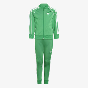 adidas Trenerka SST 