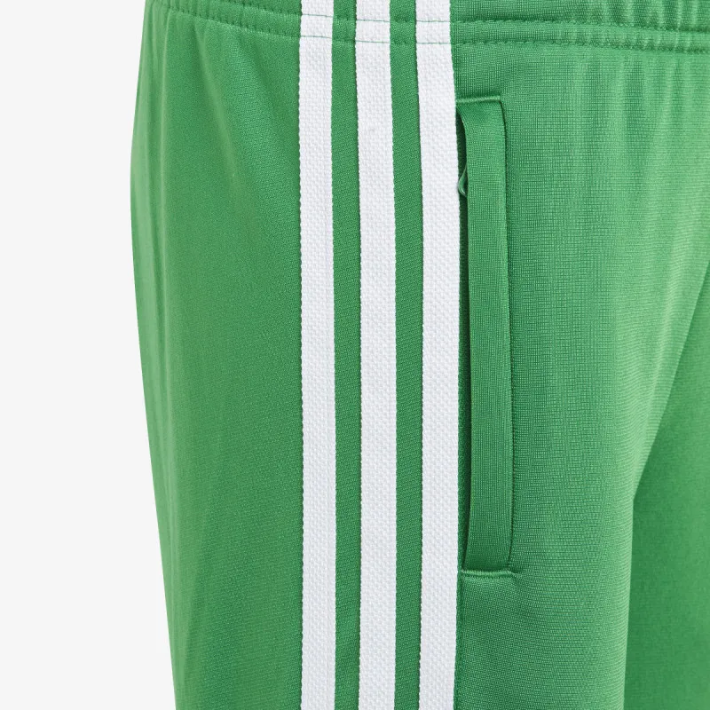 adidas Trenerka SST 