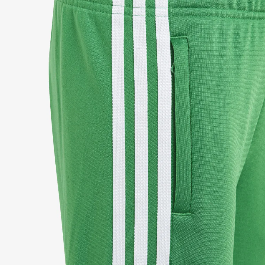 adidas Trenerka SST 