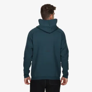 adidas Dukserica Z.N. E. Premium 