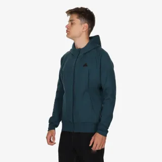 adidas Dukserica Z.N. E. Premium 