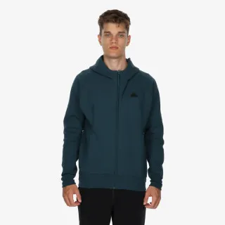 adidas Dukserica Z.N. E. Premium 
