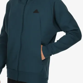 adidas Dukserica Z.N. E. Premium 