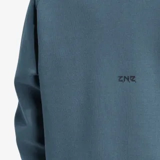 adidas Dukserica Z.N. E. Premium 