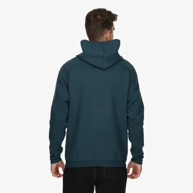 adidas Dukserica Z.N. E. Premium 
