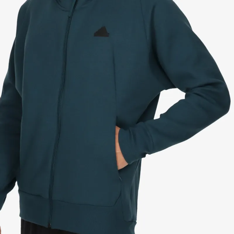 adidas Dukserica Z.N. E. Premium 