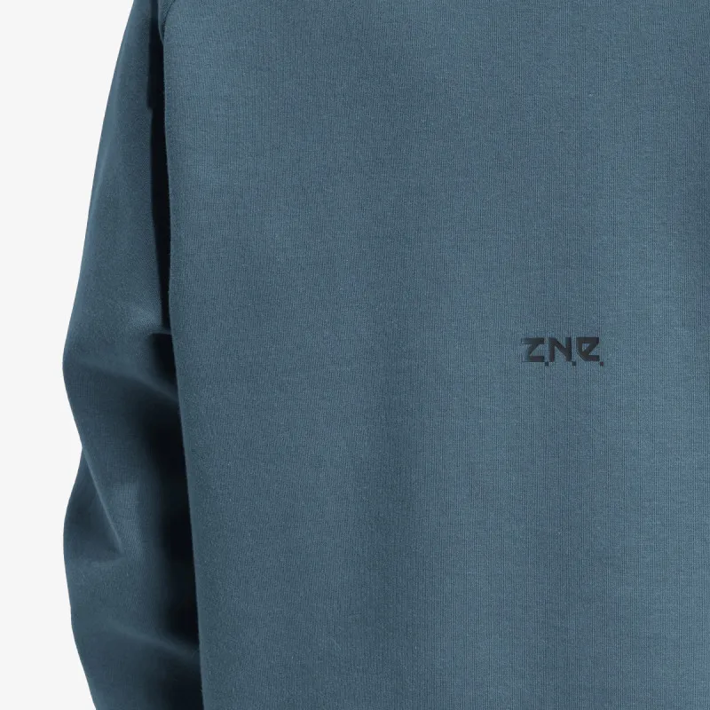 adidas Dukserica Z.N. E. Premium 
