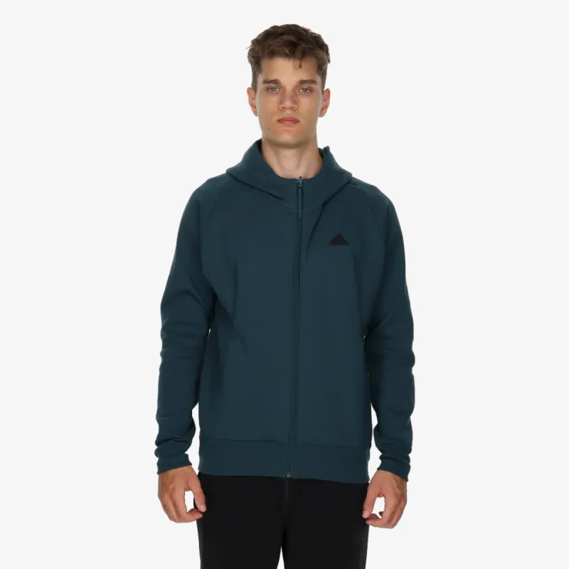 adidas Dukserica Z.N. E. Premium 
