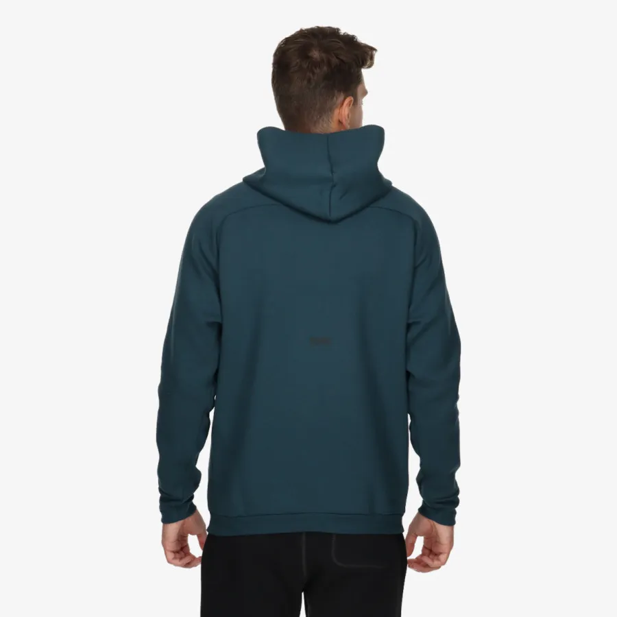 adidas Dukserica Z.N. E. Premium 