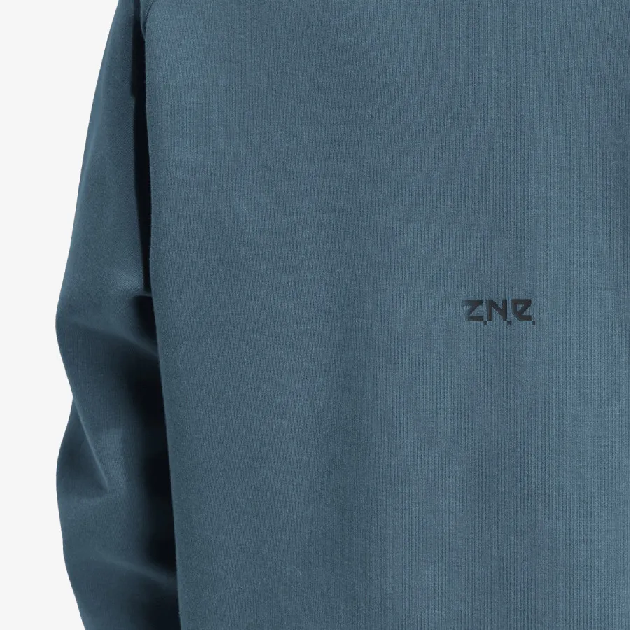 adidas Dukserica Z.N. E. Premium 