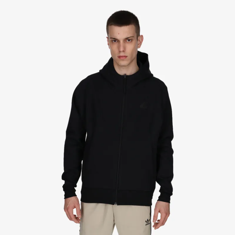 adidas Dukserica Z.N.E. 