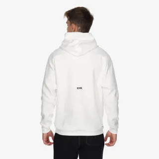adidas Dukserica Z.N. E. Premium 