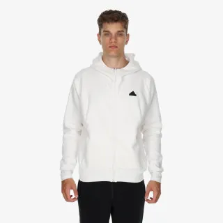 adidas Dukserica Z.N. E. Premium 