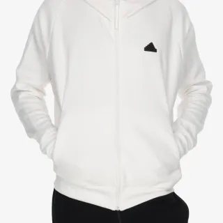 adidas Dukserica Z.N. E. Premium 