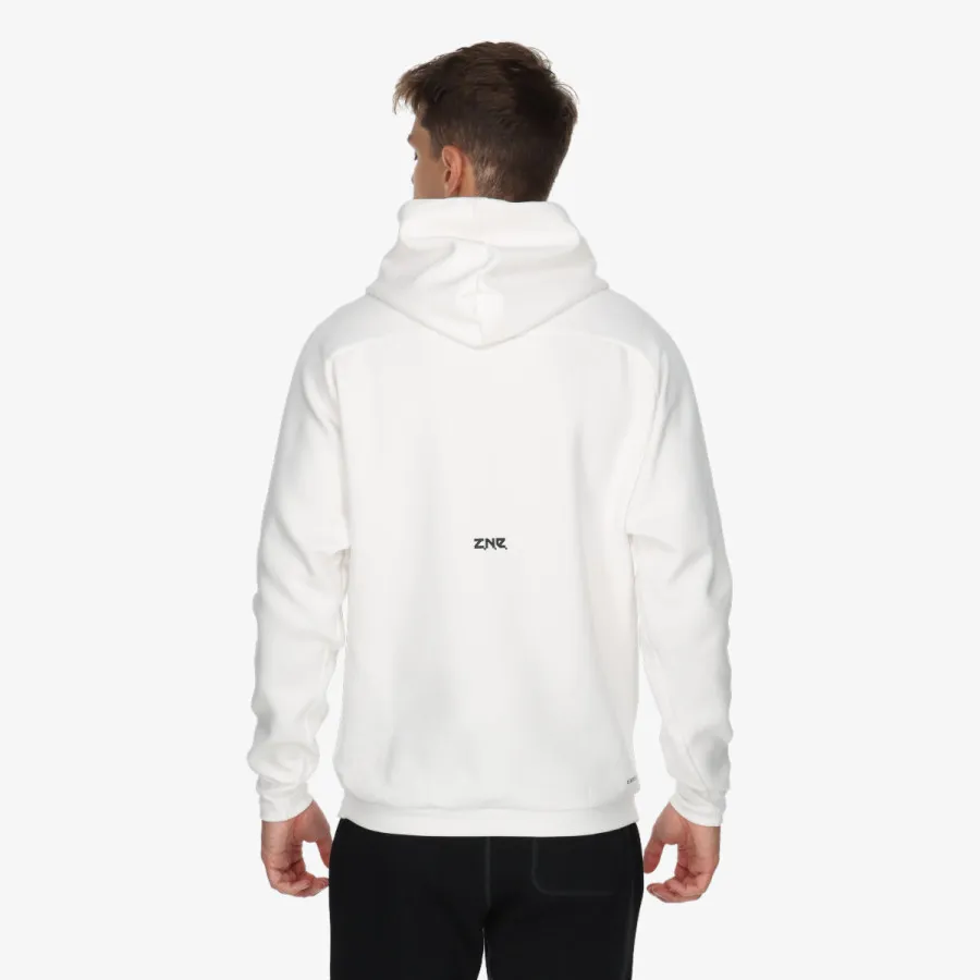 adidas Dukserica Z.N. E. Premium 