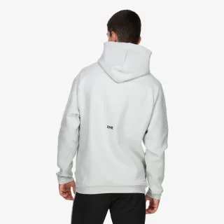 adidas Dukserica M Z.N.E. PR FZ 