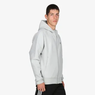 adidas Dukserica M Z.N.E. PR FZ 