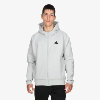 adidas Dukserica M Z.N.E. PR FZ 