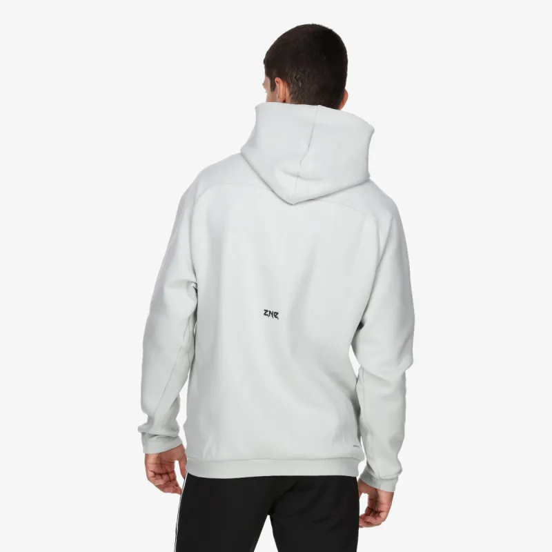 adidas Dukserica M Z.N.E. PR FZ 
