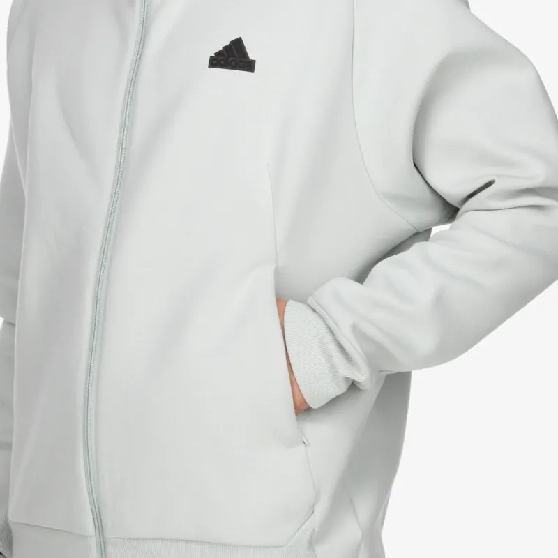 adidas Dukserica M Z.N.E. PR FZ 
