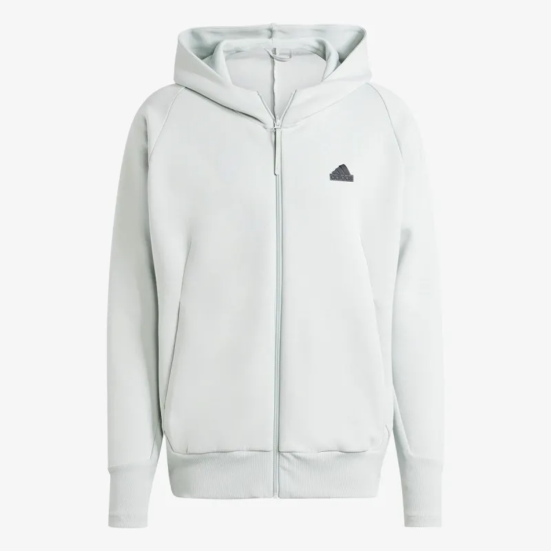 adidas Dukserica M Z.N.E. PR FZ 