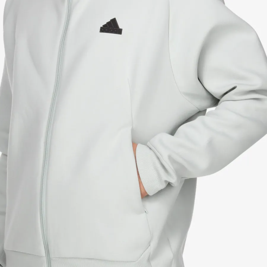 adidas Dukserica M Z.N.E. PR FZ 