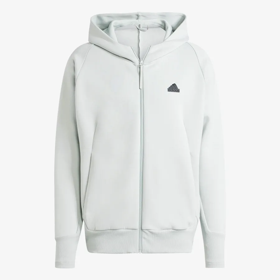 adidas Dukserica M Z.N.E. PR FZ 