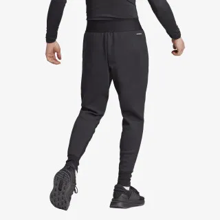adidas Donji dio trenerke Z.N.E. 