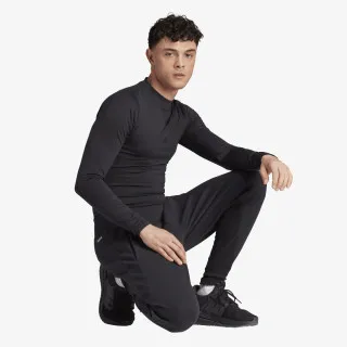 adidas Donji dio trenerke Z.N.E. 