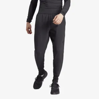 adidas Donji dio trenerke Z.N.E. 