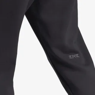 adidas Donji dio trenerke Z.N.E. 