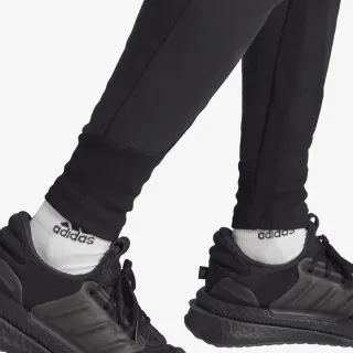 adidas Donji dio trenerke Z.N.E. 