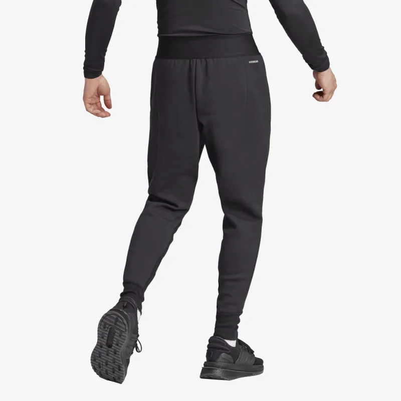 adidas Donji dio trenerke Z.N.E. 