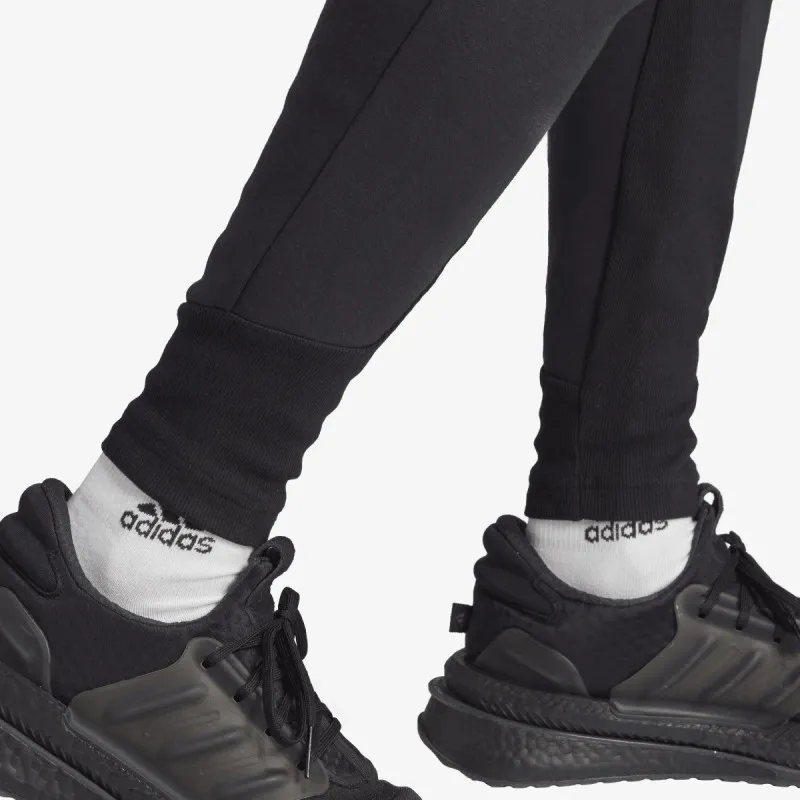 adidas Donji dio trenerke Z.N.E. 