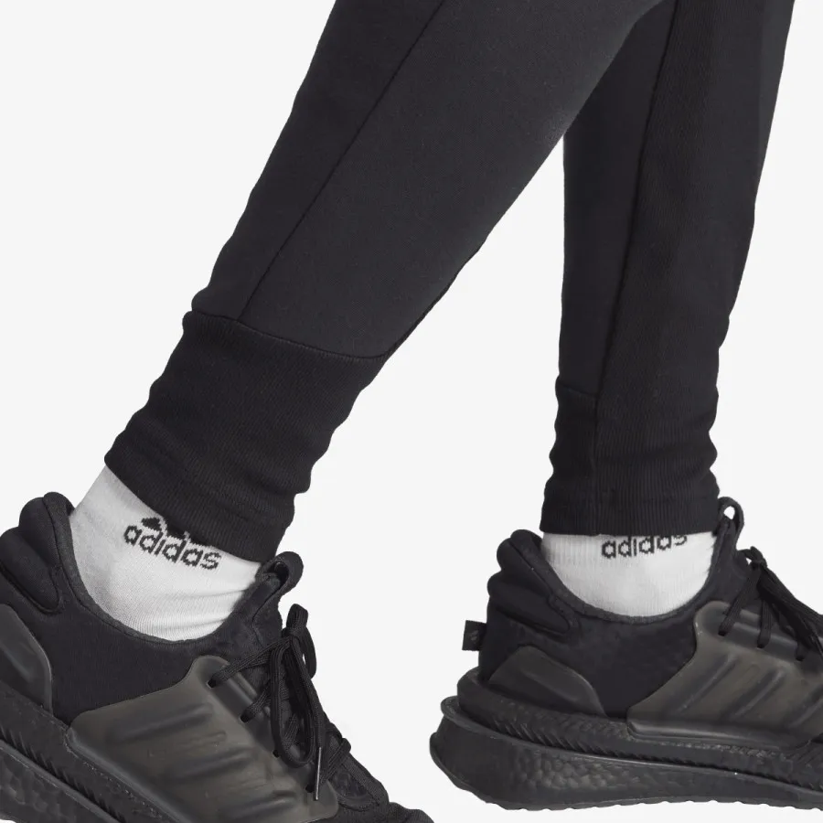 adidas Donji dio trenerke Z.N.E. 