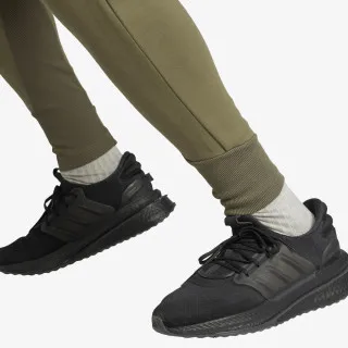 adidas Donji dio trenerke M Z.N.E. PR PT 
