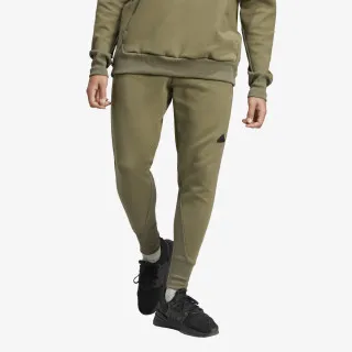 adidas Donji dio trenerke M Z.N.E. PR PT 