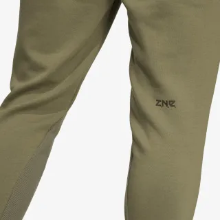 adidas Donji dio trenerke M Z.N.E. PR PT 