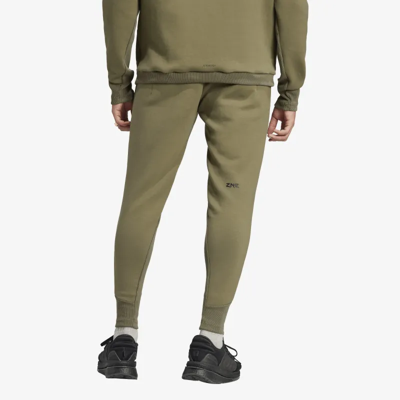 adidas Donji dio trenerke M Z.N.E. PR PT 