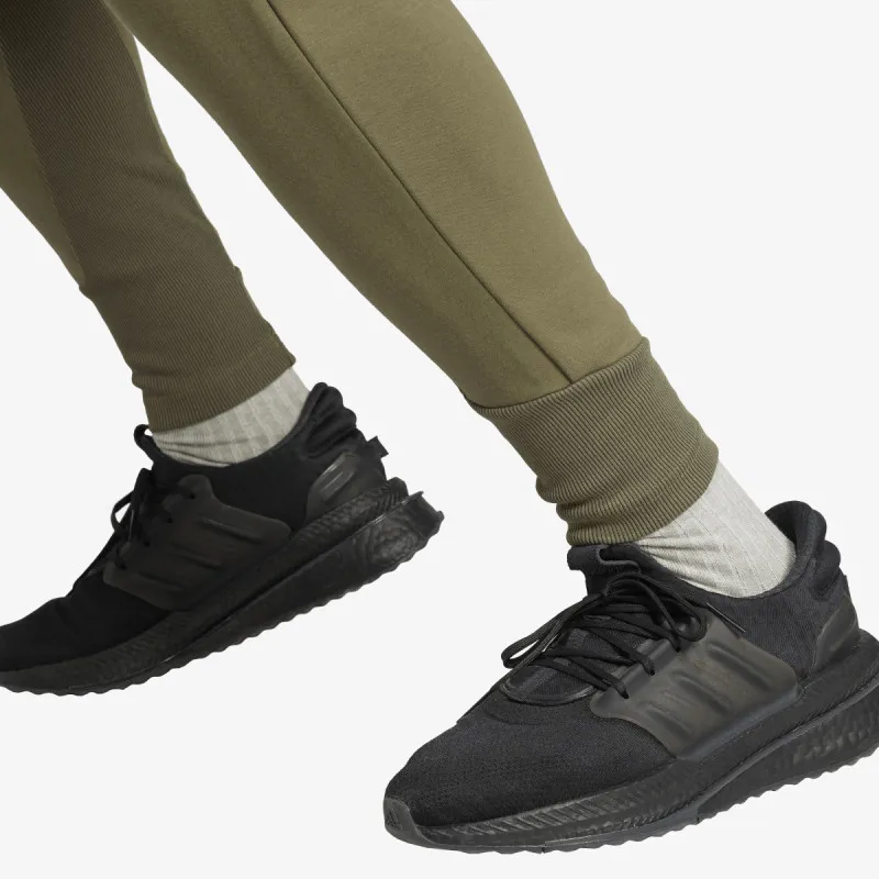 adidas Donji dio trenerke M Z.N.E. PR PT 