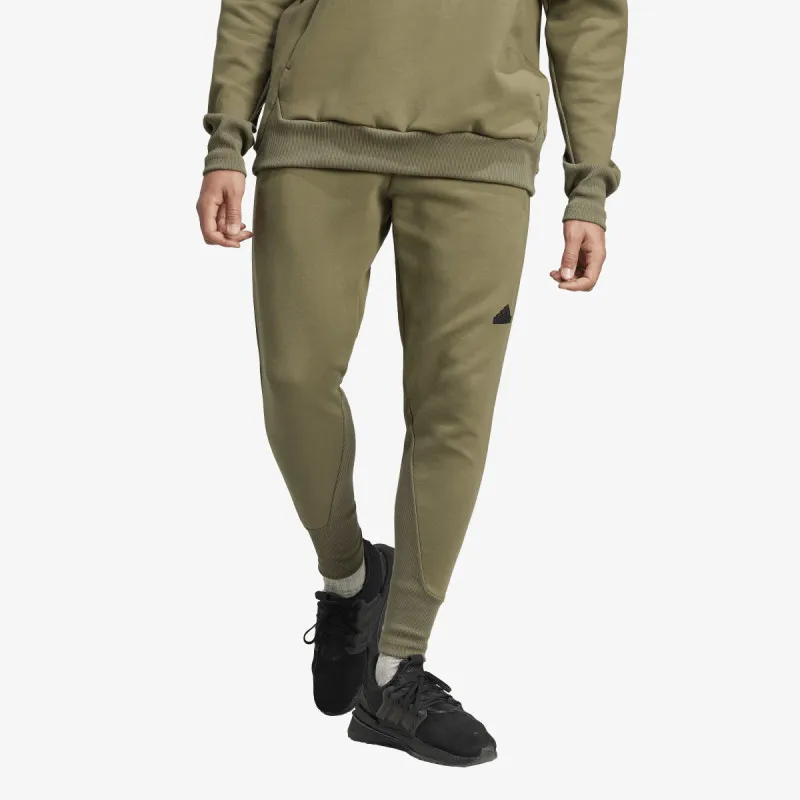 adidas Donji dio trenerke M Z.N.E. PR PT 