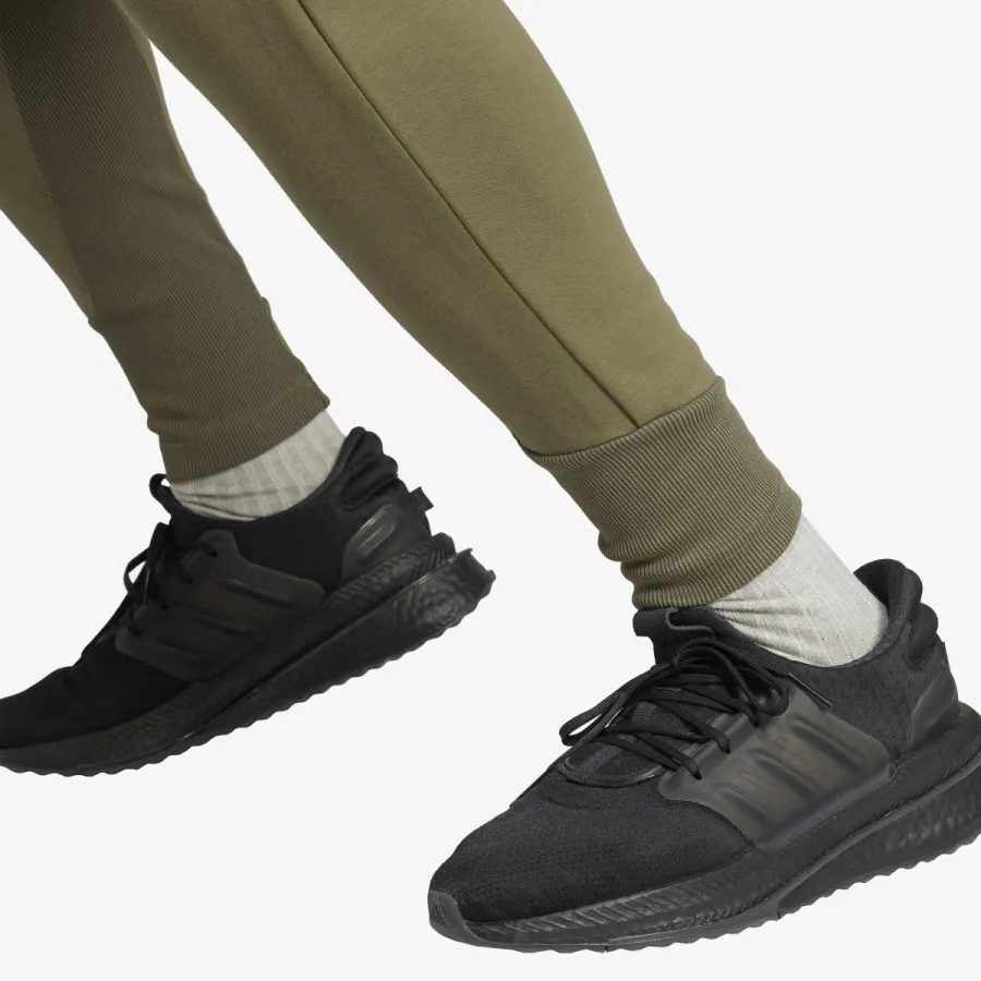 adidas Donji dio trenerke M Z.N.E. PR PT 