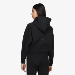 adidas Dukserica Z.N.E. 
