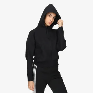 adidas Dukserica Z.N.E. 