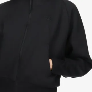 adidas Dukserica Z.N.E. 