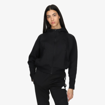 adidas Dukserica Z.N.E. 