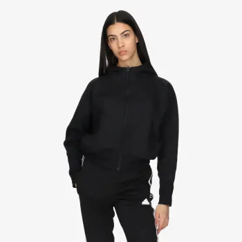 adidas Dukserica Z.N.E. 