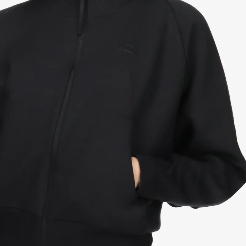 adidas Dukserica Z.N.E. 