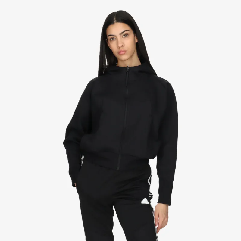 adidas Dukserica Z.N.E. 