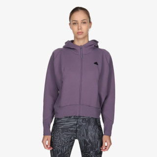 adidas Dukserica Z.N.E. FZ 